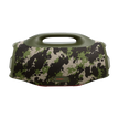 JBL BOOMBOX4
