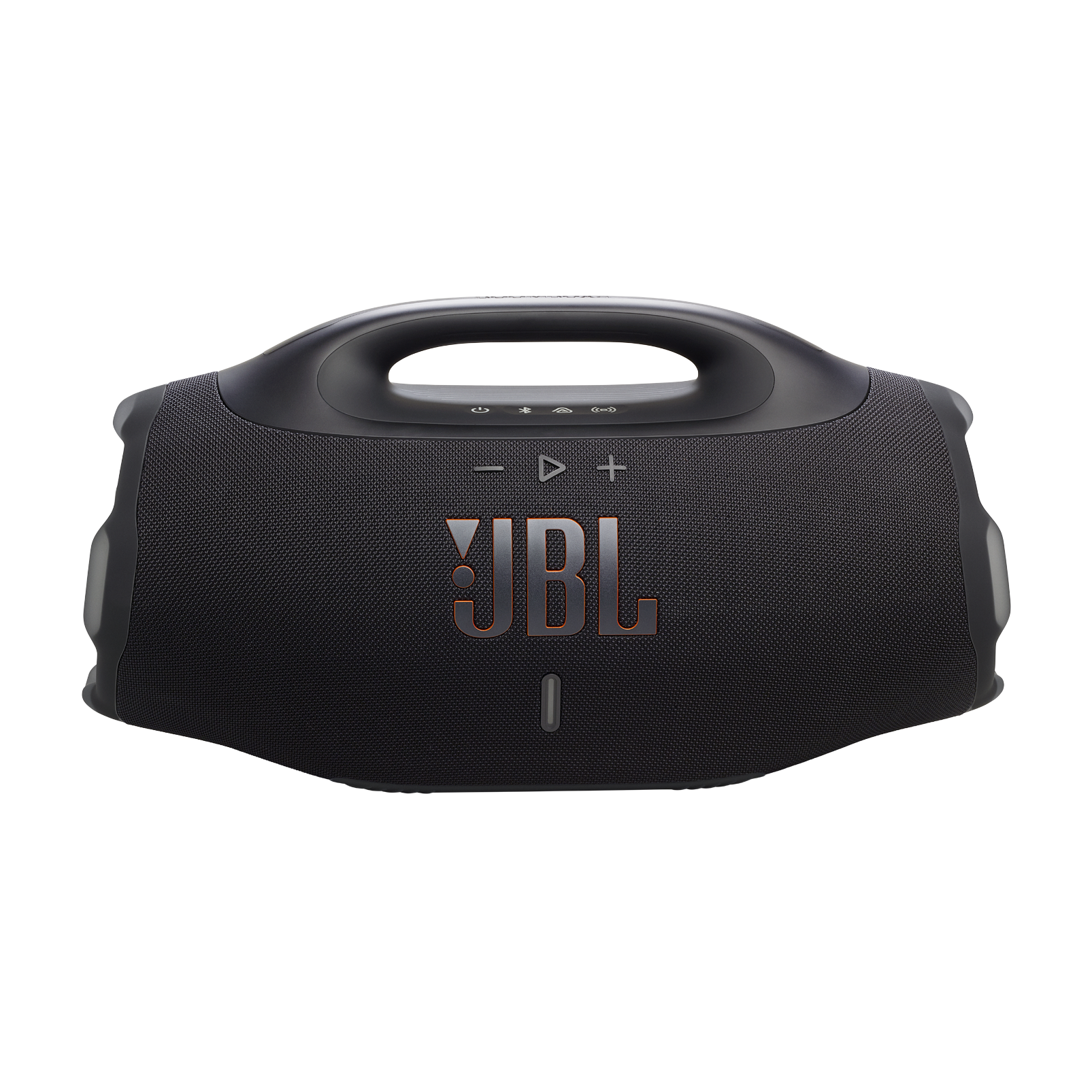 JBL BOOMBOX4