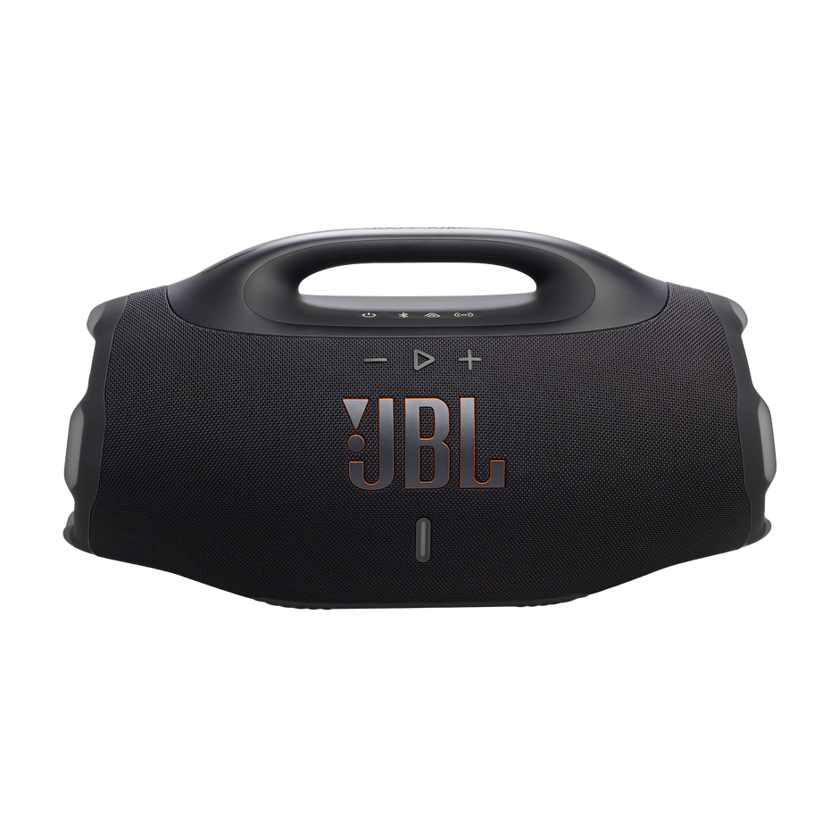 JBL BOOMBOX4