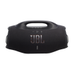 JBL BOOMBOX4