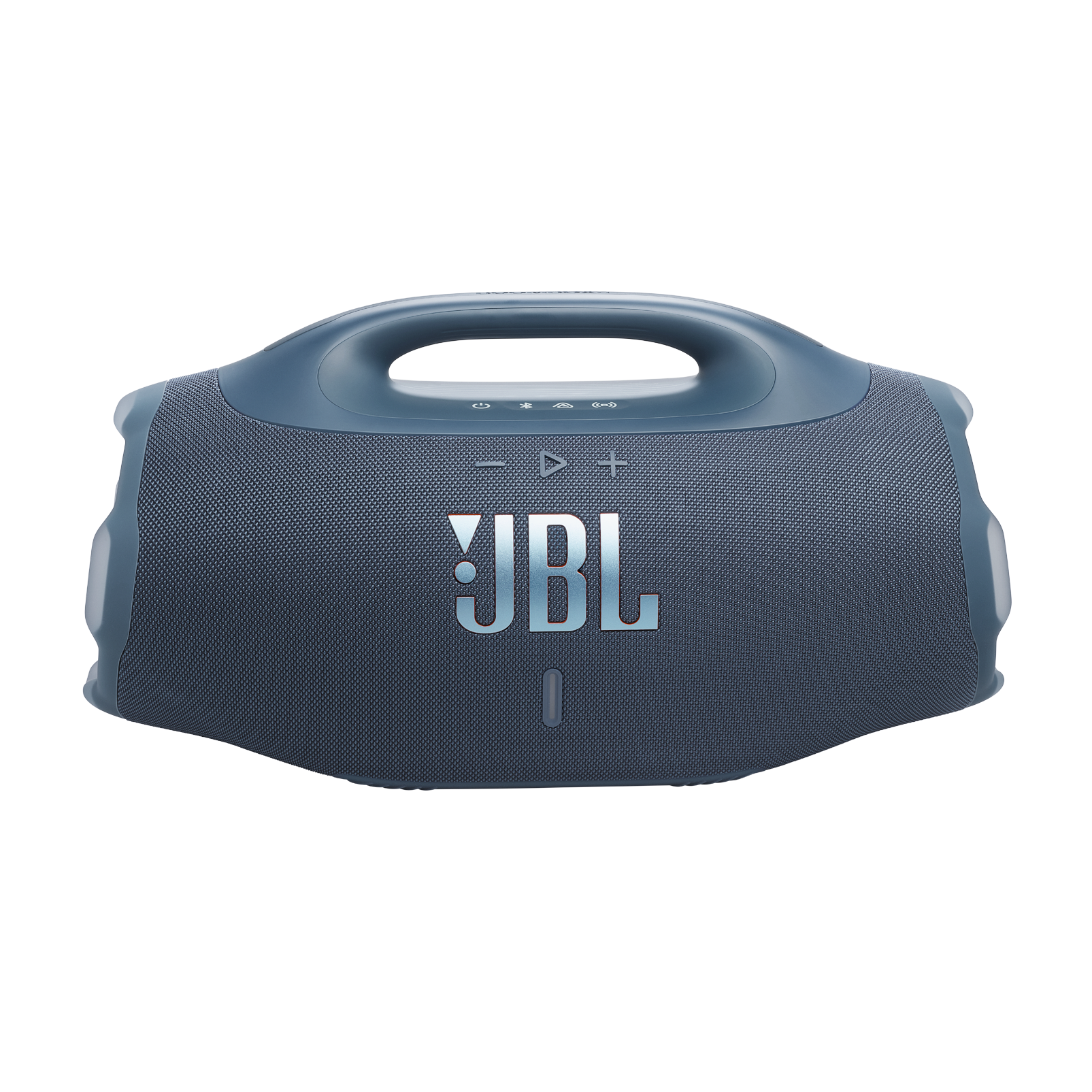 JBL BOOMBOX4