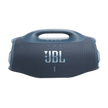 JBL BOOMBOX4