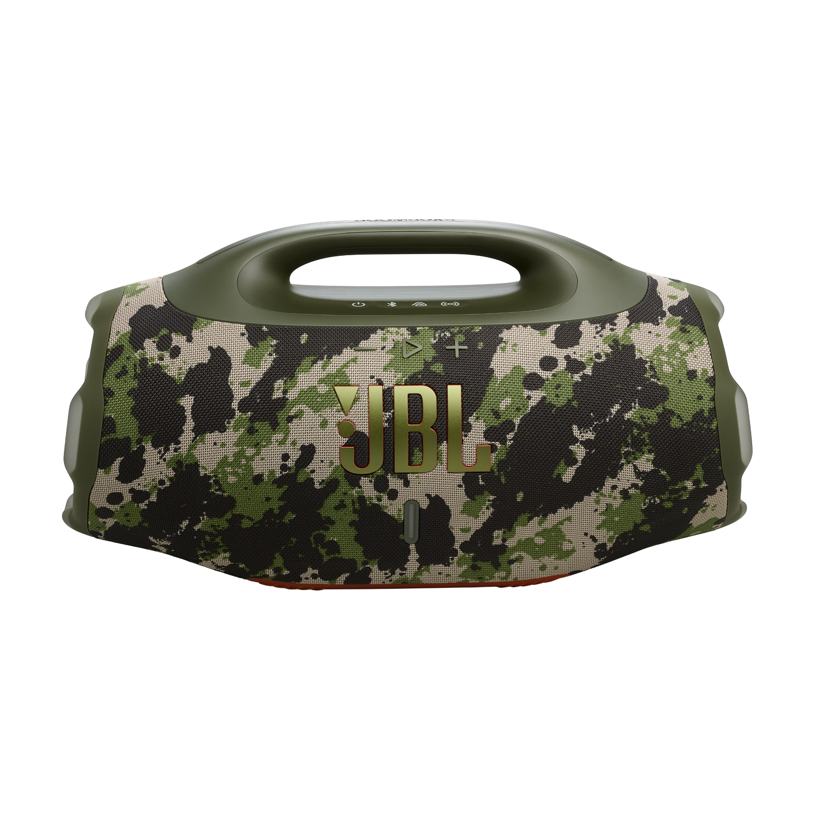 JBL BOOMBOX4