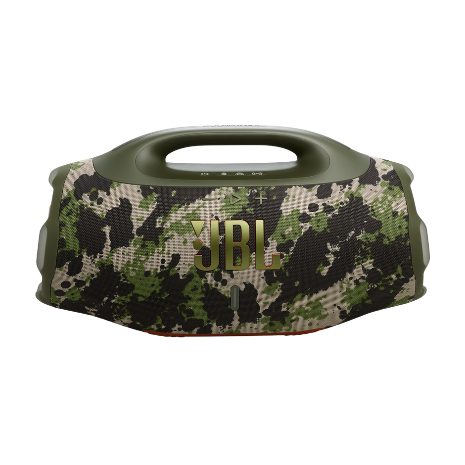 JBL BOOMBOX4