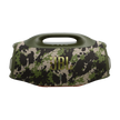 JBL BOOMBOX4