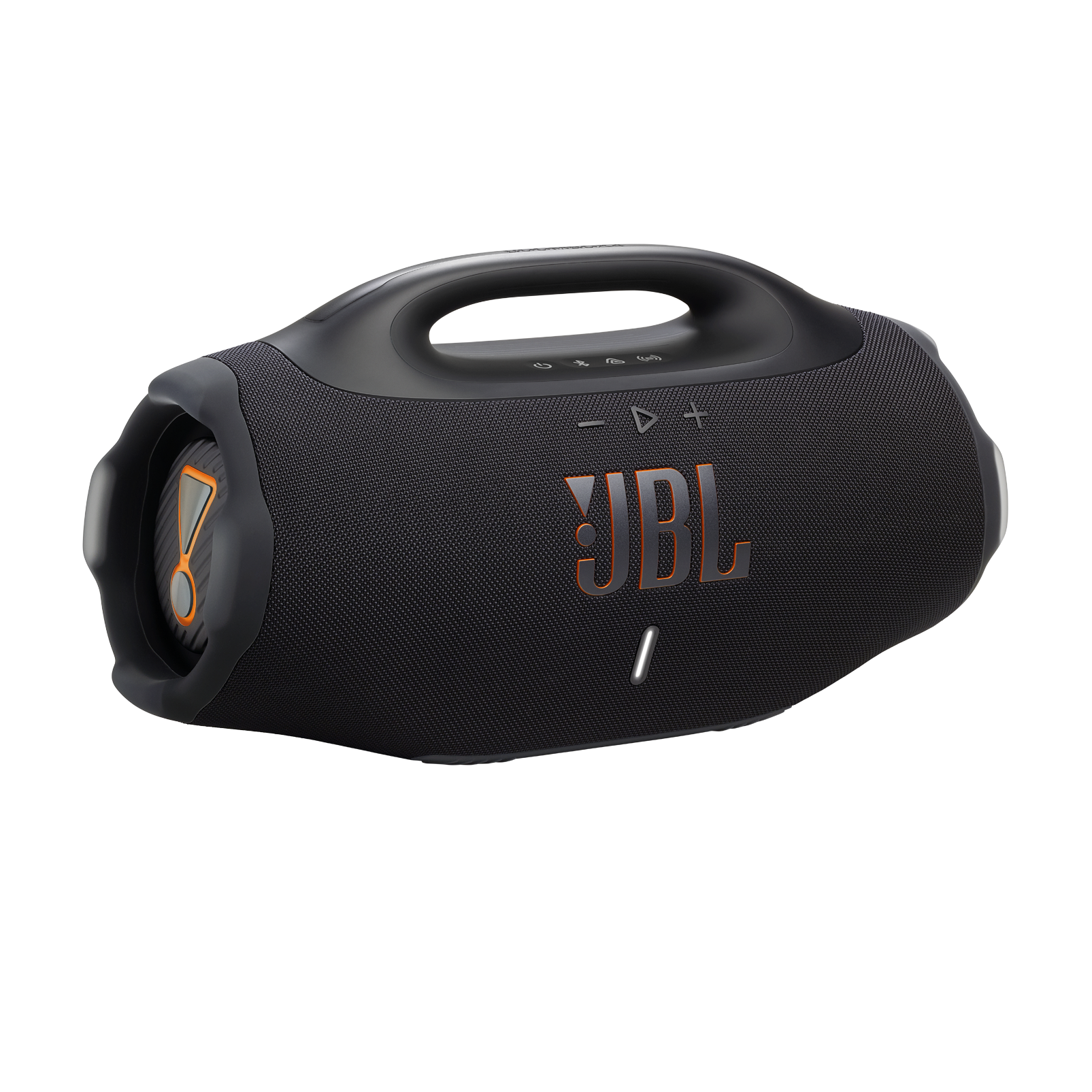 JBL BOOMBOX4