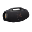 JBL BOOMBOX4