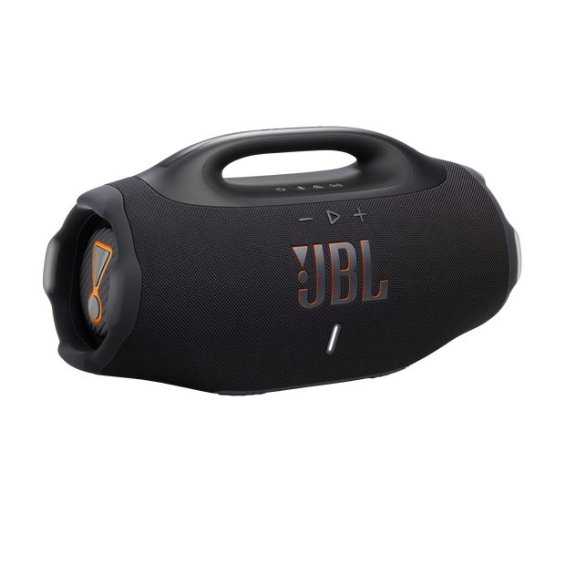 JBL BOOMBOX4