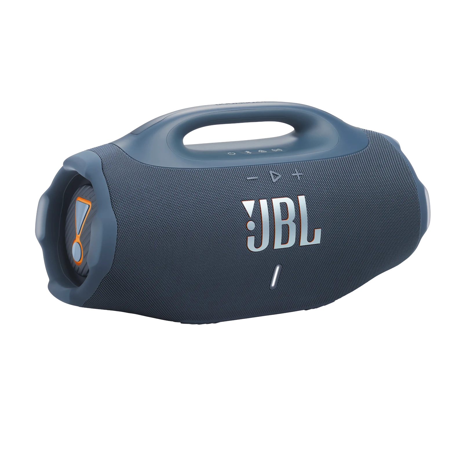 JBL BOOMBOX4
