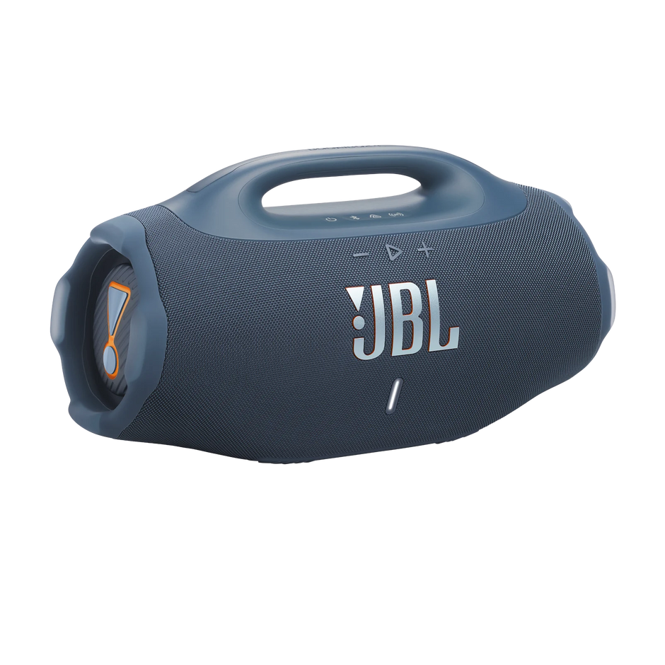 JBL BOOMBOX4