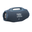 JBL BOOMBOX4