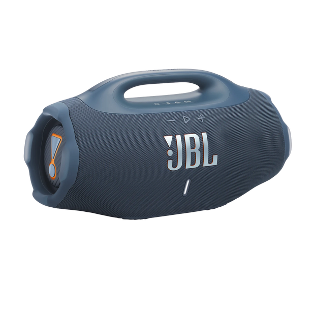 JBL BOOMBOX4
