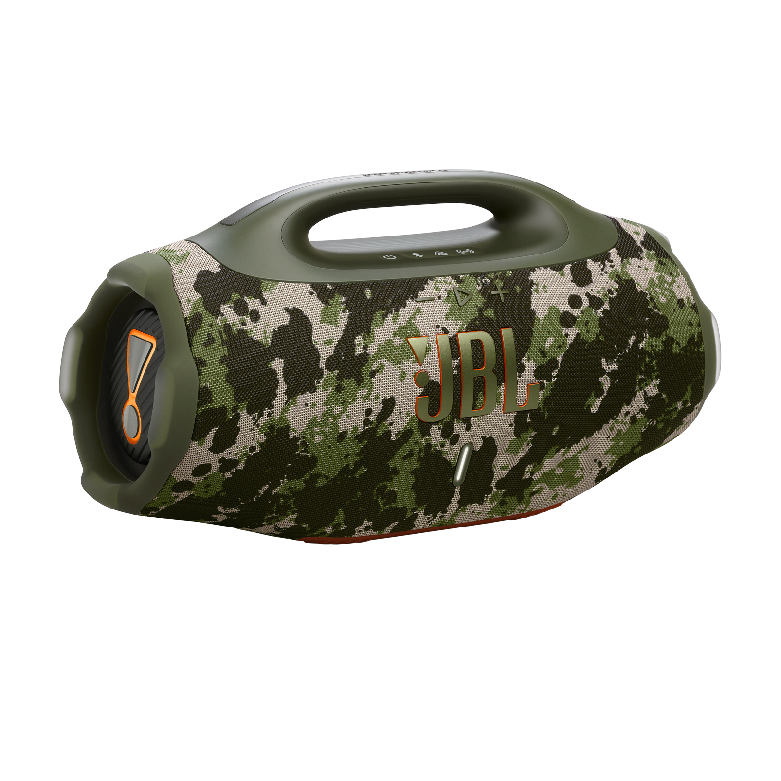JBL BOOMBOX4