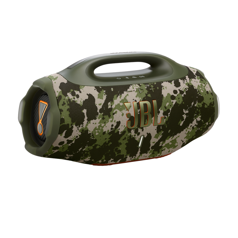 JBL BOOMBOX4