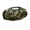 JBL BOOMBOX4