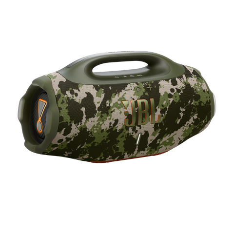 JBL BOOMBOX4