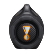 JBL BOOMBOX4