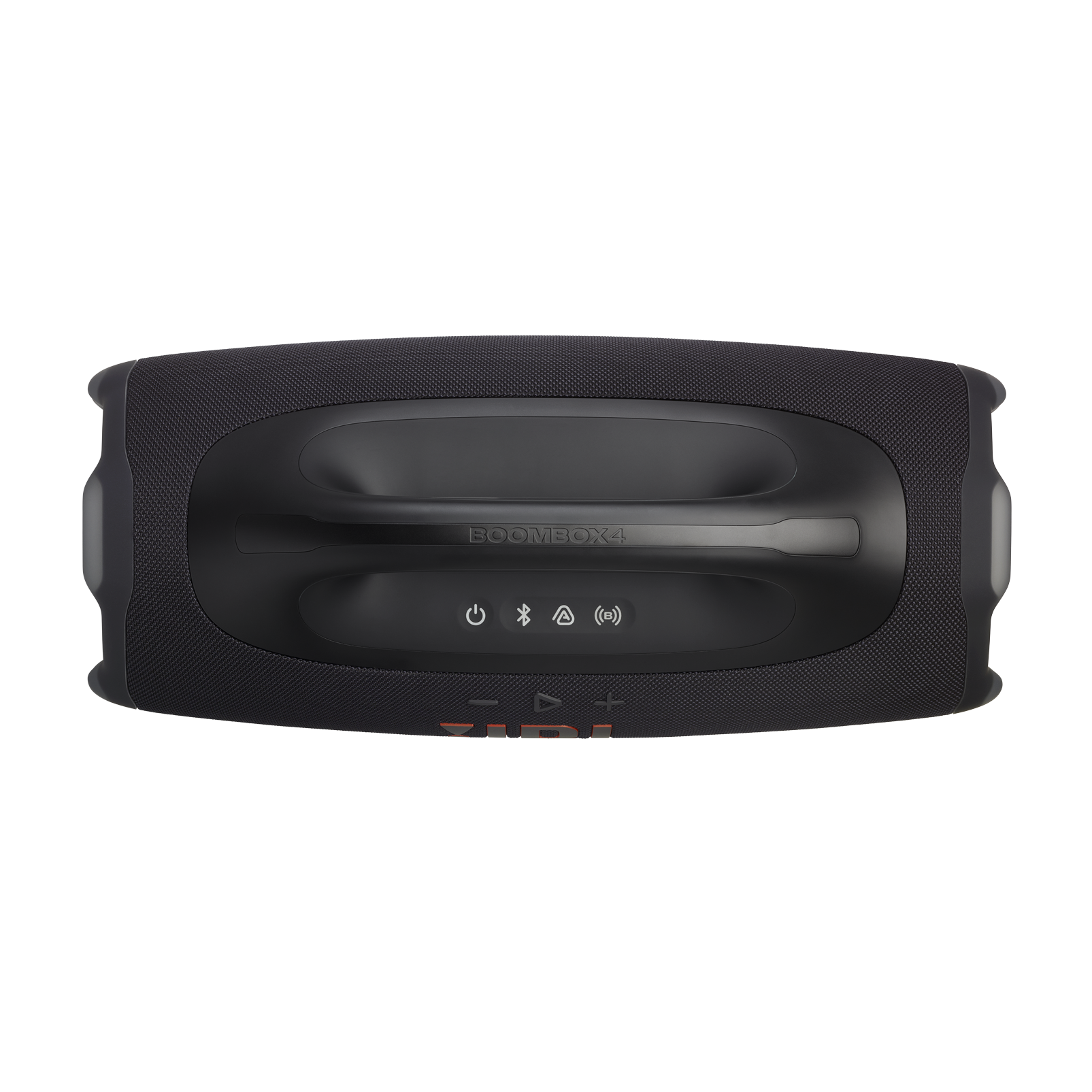 JBL BOOMBOX4