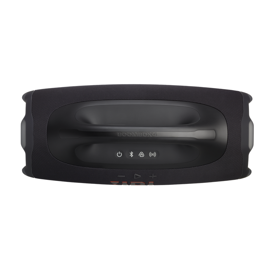 JBL BOOMBOX4