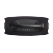 JBL BOOMBOX4