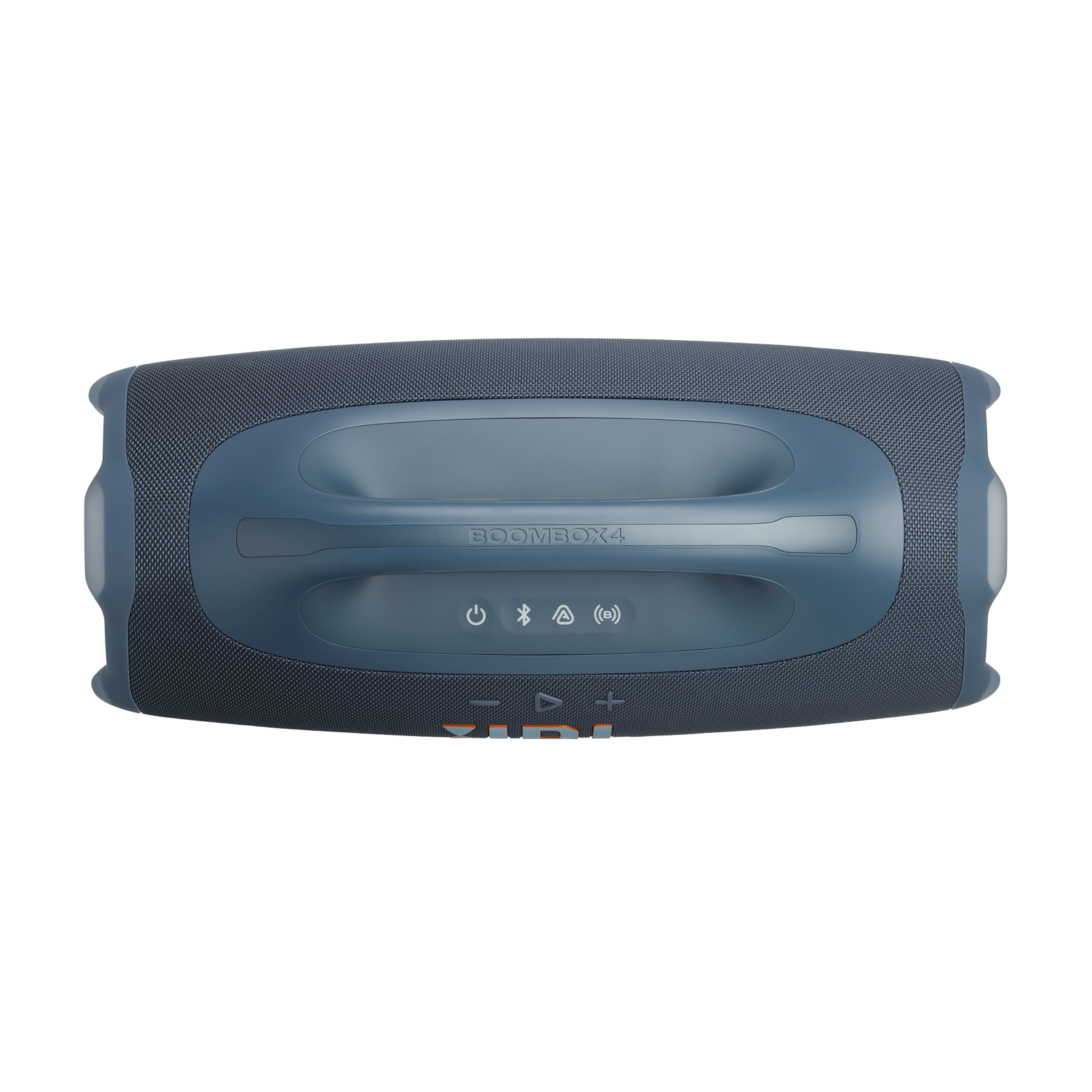 JBL BOOMBOX4