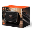 JBL BANDBOX TRIO