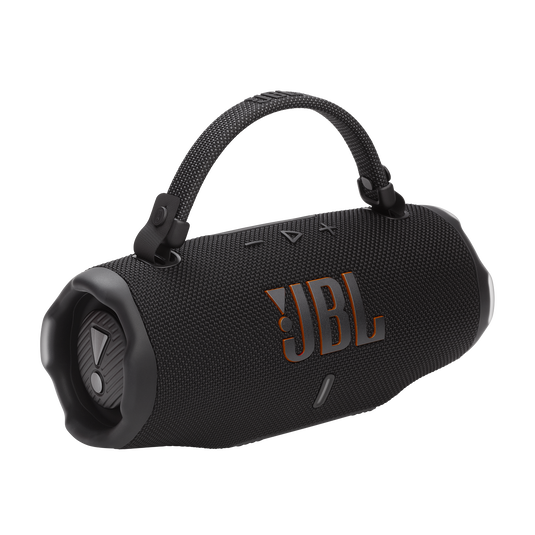 JBL CHARGE 6