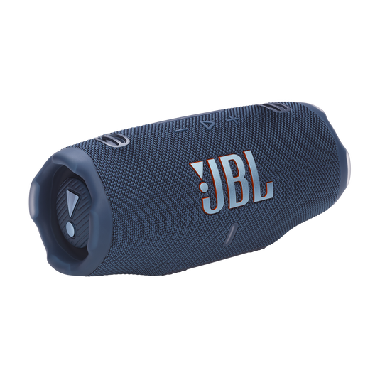JBL CHARGE 6