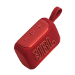 JBL GO 5