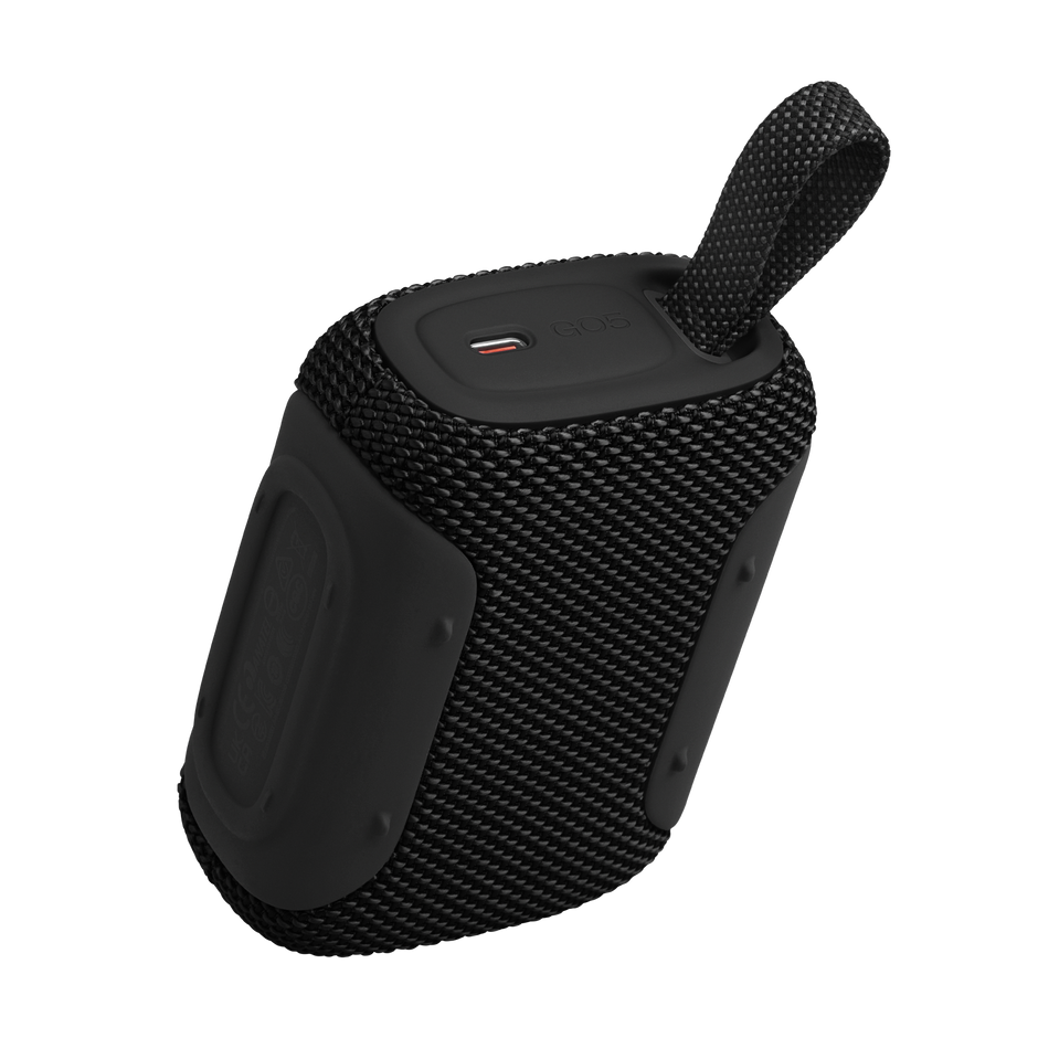 JBL GO 5