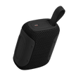 JBL GO 5
