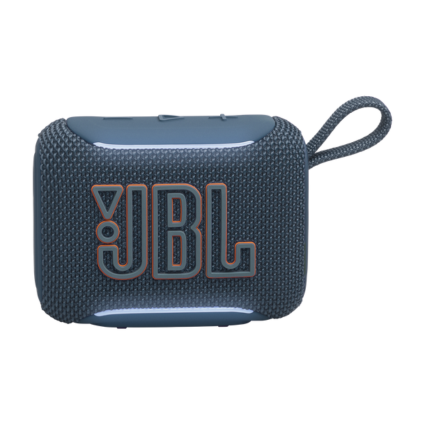 JBL GO 5