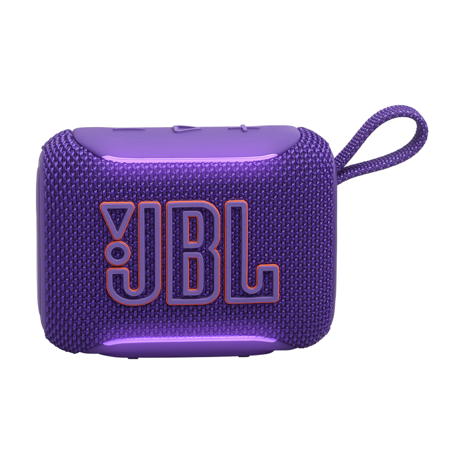 JBL GO 5