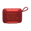 JBL GO 5