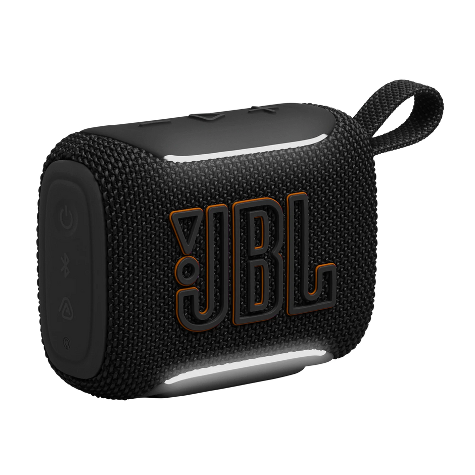 JBL GO 5