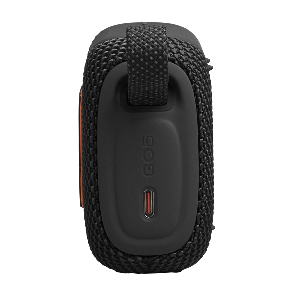 JBL GO 5