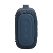 JBL GO 5
