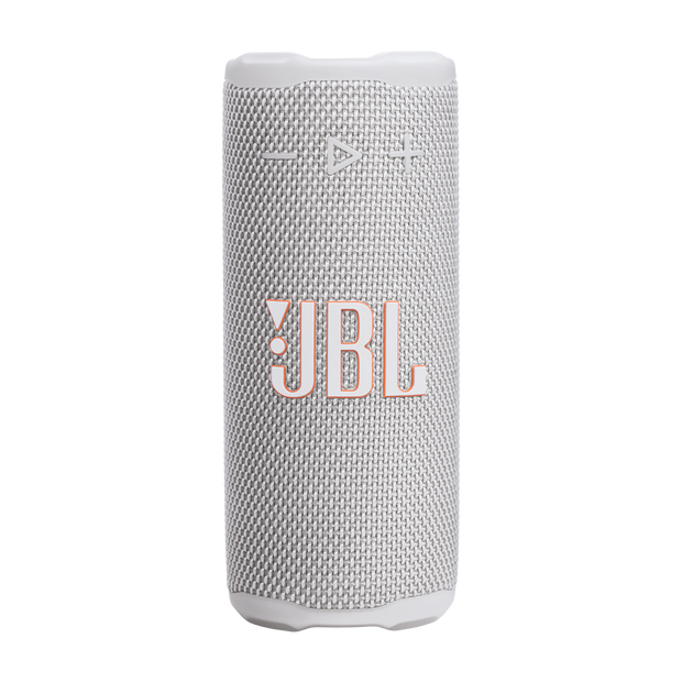 JBL Grip