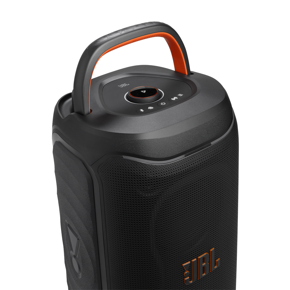 JBL PartyBox 130