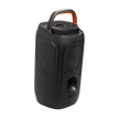JBL PartyBox 130