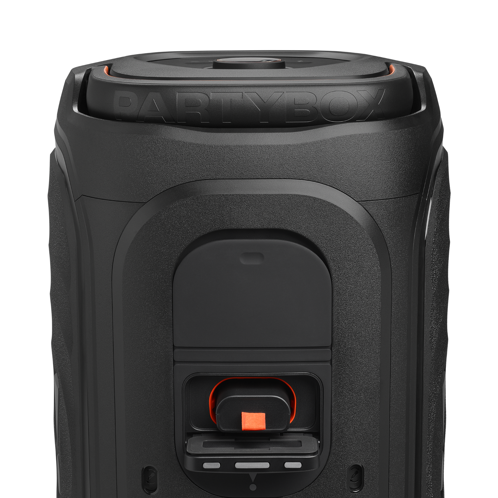JBL PartyBox 130