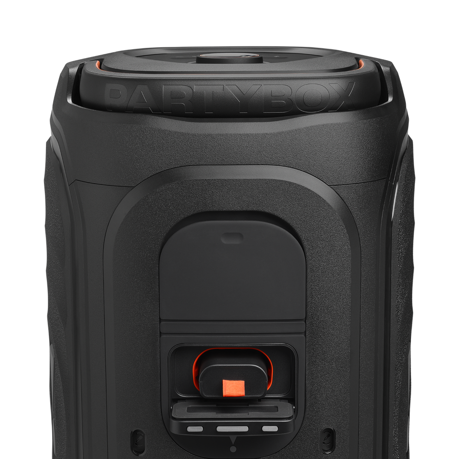 JBL PartyBox 130