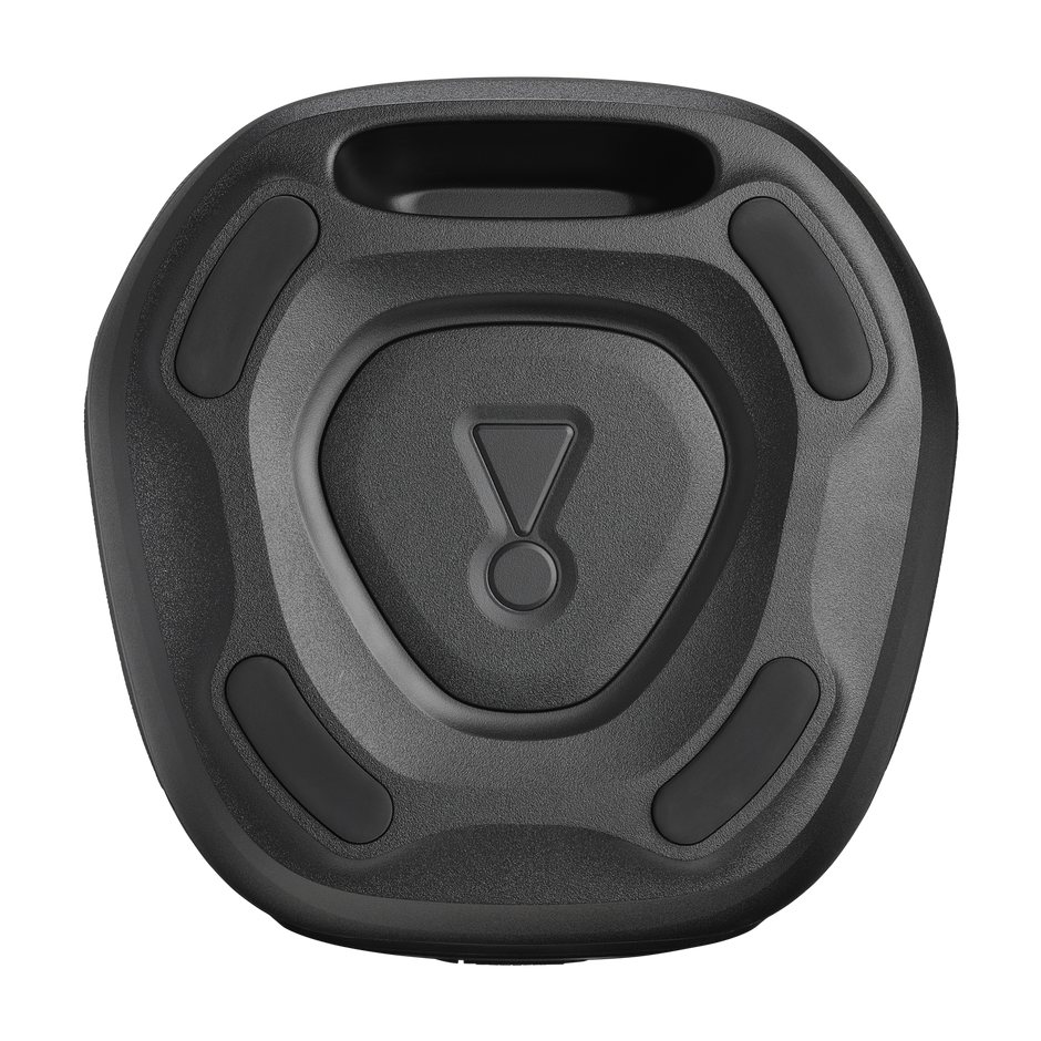 JBL PartyBox 130