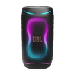 JBL PartyBox 130