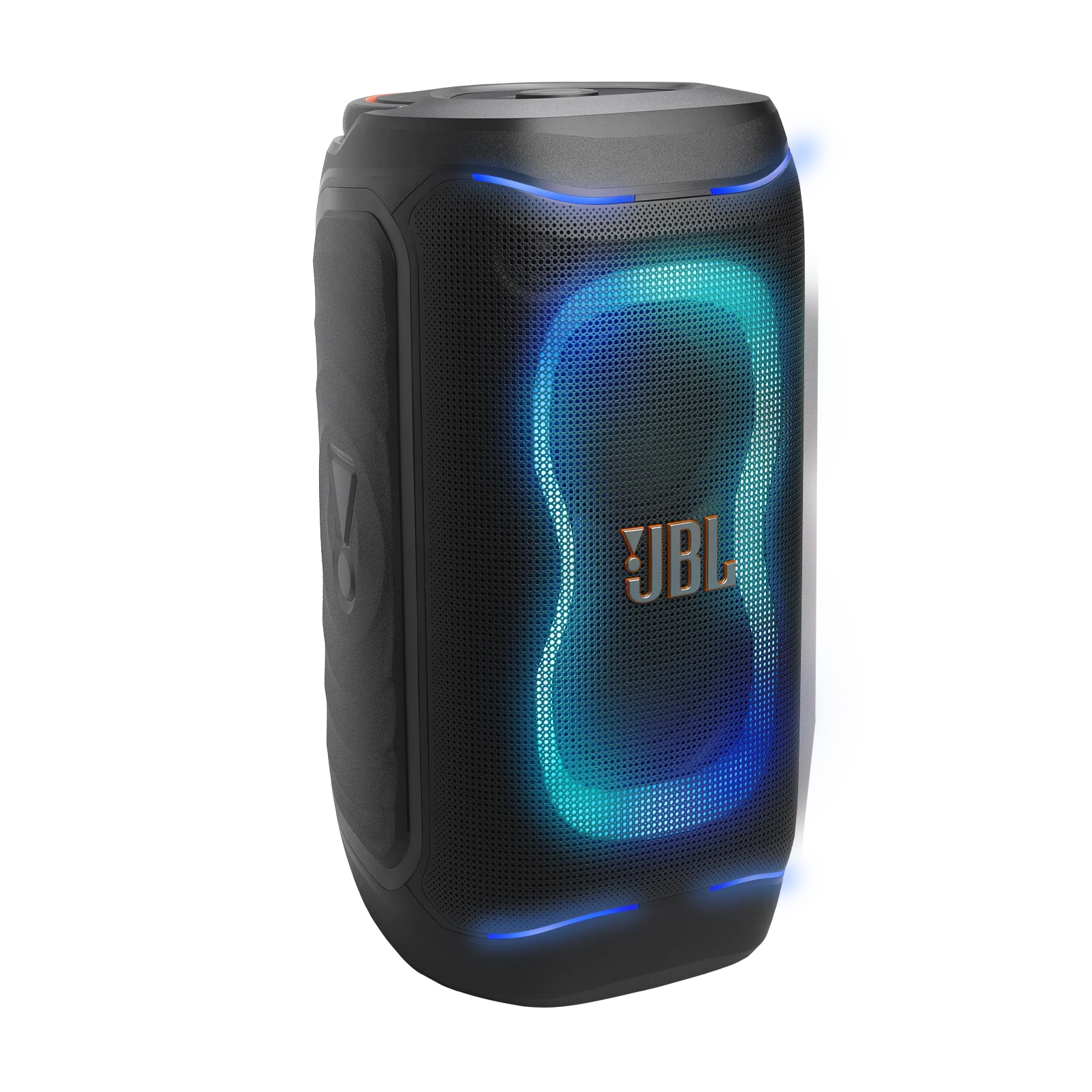 JBL PartyBox 130