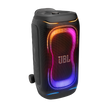 JBL PARTYBOX 330