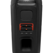 JBL PartyBox 720 + FREE JBL PARTYLIGHT BEAM