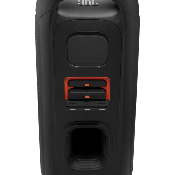 JBL PartyBox 720 + FREE JBL PARTYLIGHT BEAM