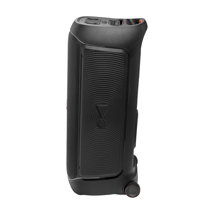 JBL PartyBox 720 + FREE JBL PARTYLIGHT BEAM