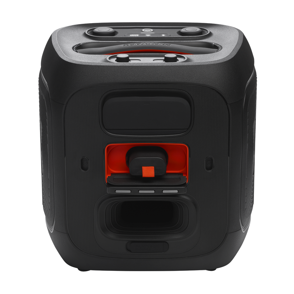 JBL PartyBox Encore 2